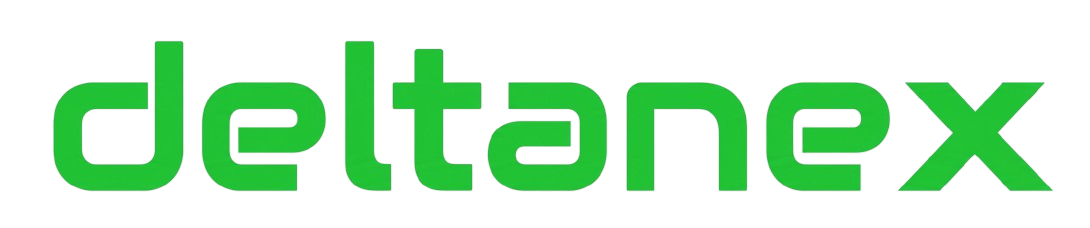 deltanex