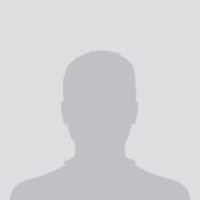 imgi_4_imgi_53_default-avatar-photo-placeholder-profile-icon-vector-1