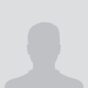 imgi_4_imgi_53_default-avatar-photo-placeholder-profile-icon-vector-1