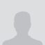 imgi_4_imgi_53_default-avatar-photo-placeholder-profile-icon-vector-1