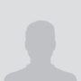 imgi_4_imgi_53_default-avatar-photo-placeholder-profile-icon-vector-1