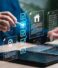 Trusted Microsoft Solutions to Accelerate Business Growth