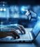 Advanced Security Management for Business Protection