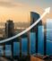 Scalable Cloud Services for Modern Business Growth