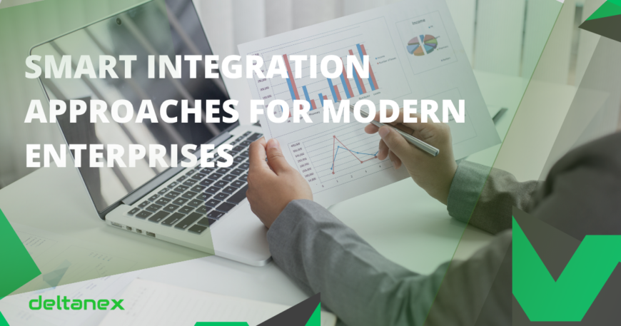 Smart-Integration-Approaches-for-Modern-Enterprises