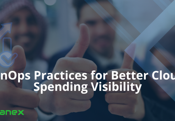 deltanex blog Turning Business Data into Clear Executive Dashboards