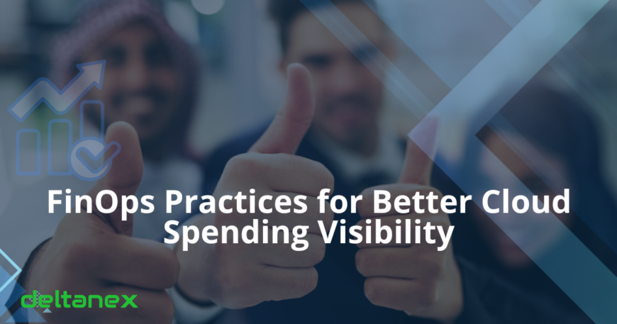 Turning Business Data into Clear Executive Dashboards